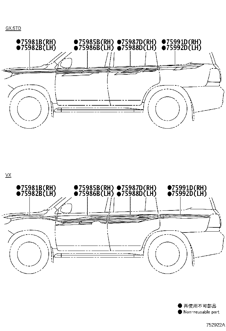 Figure 752922A