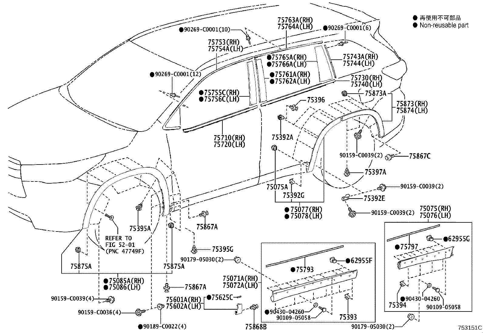 Figure 753151C