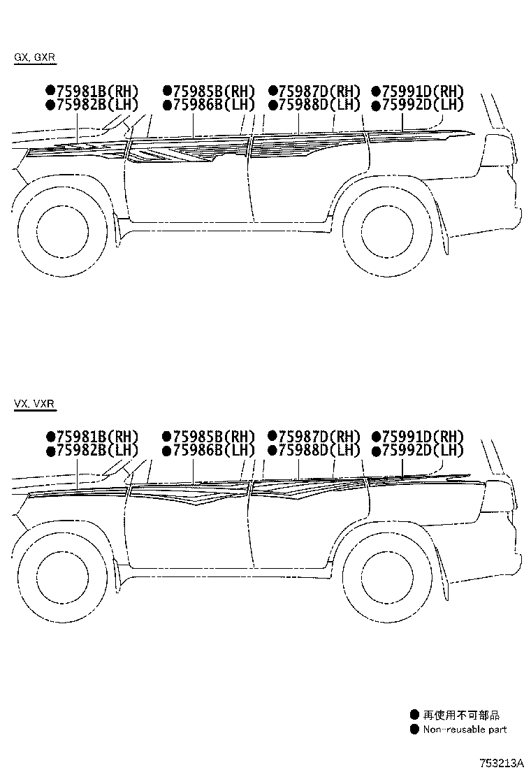 Figure 753213A