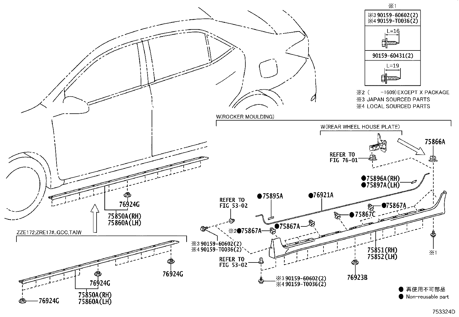 Figure 753324D