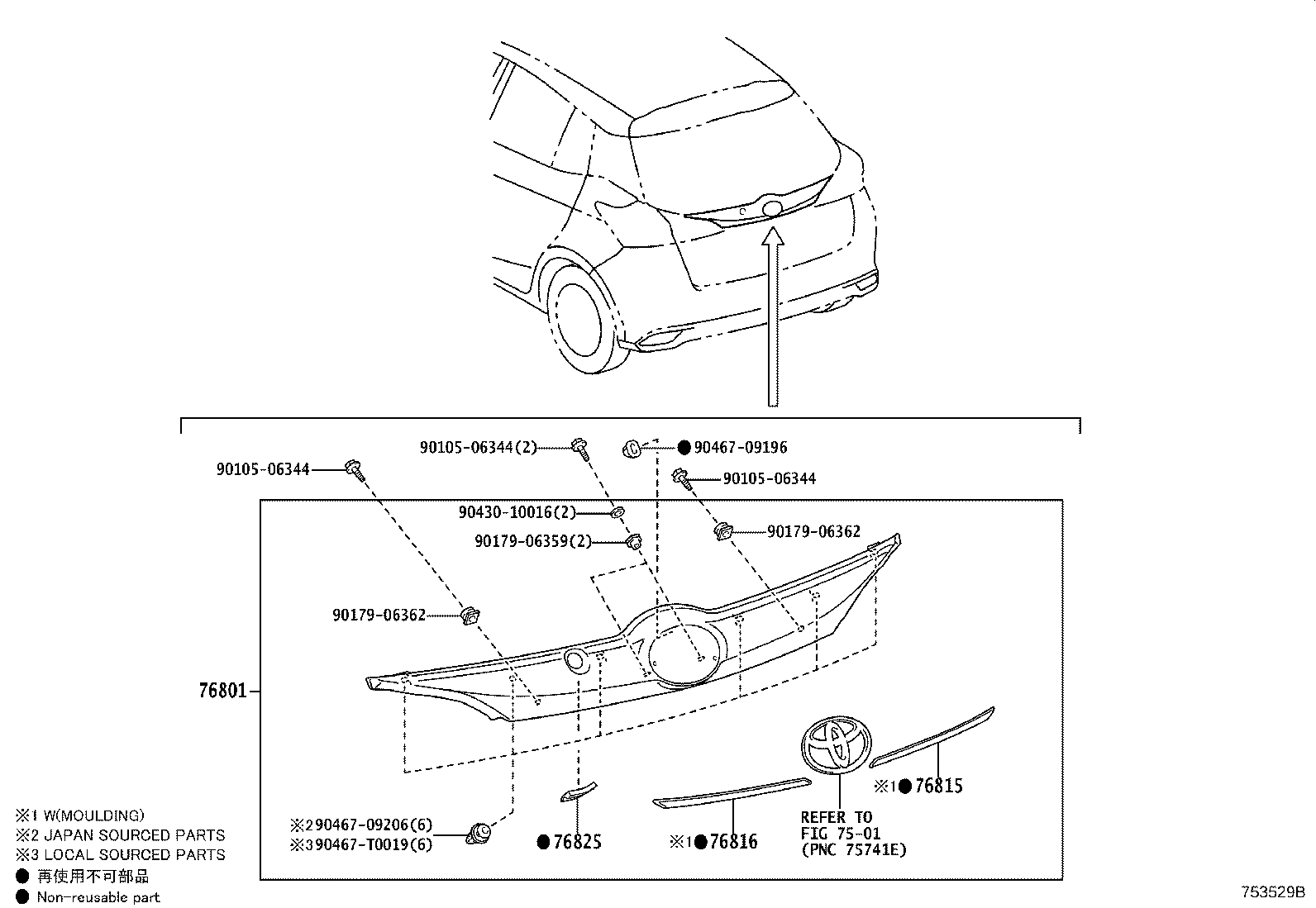 Figure 753529B