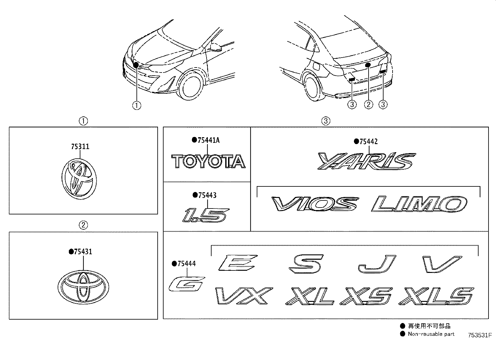 Figure 753531F