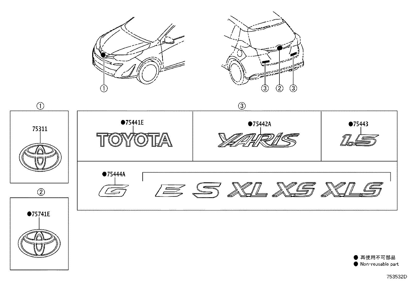Figure 753532D