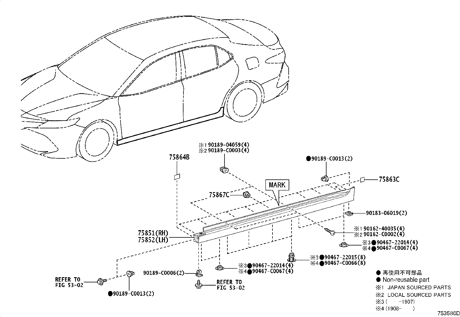 Figure 753586D