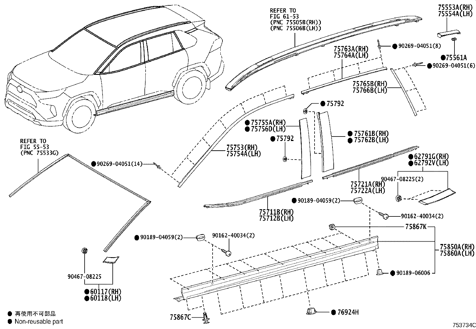 Figure 753734C