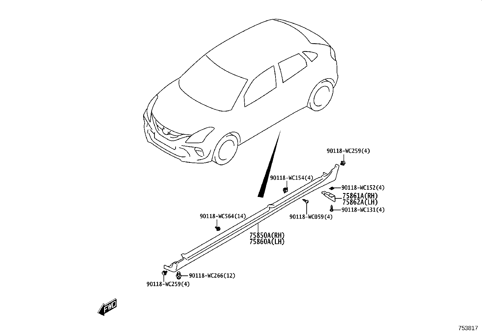 Figure 753817