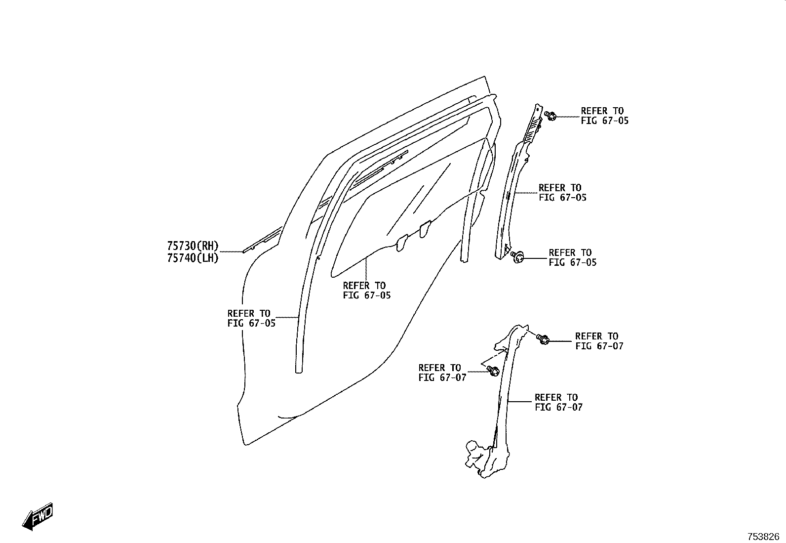 Figure 753826