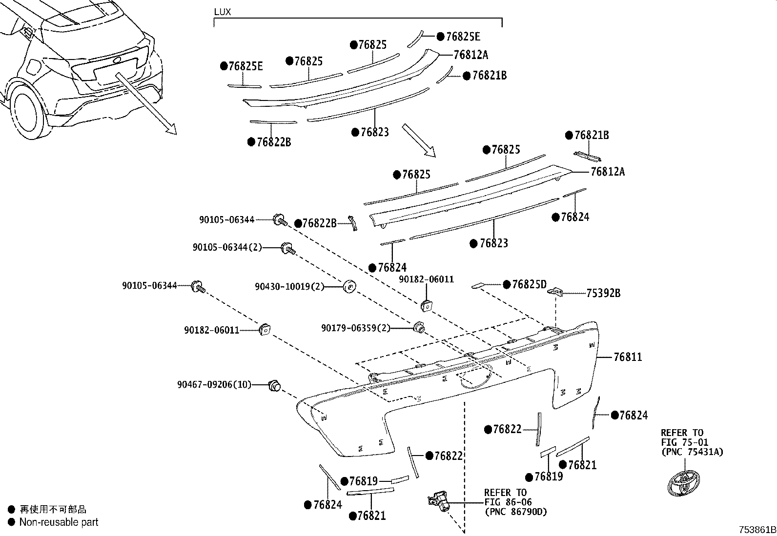 Figure 753861B