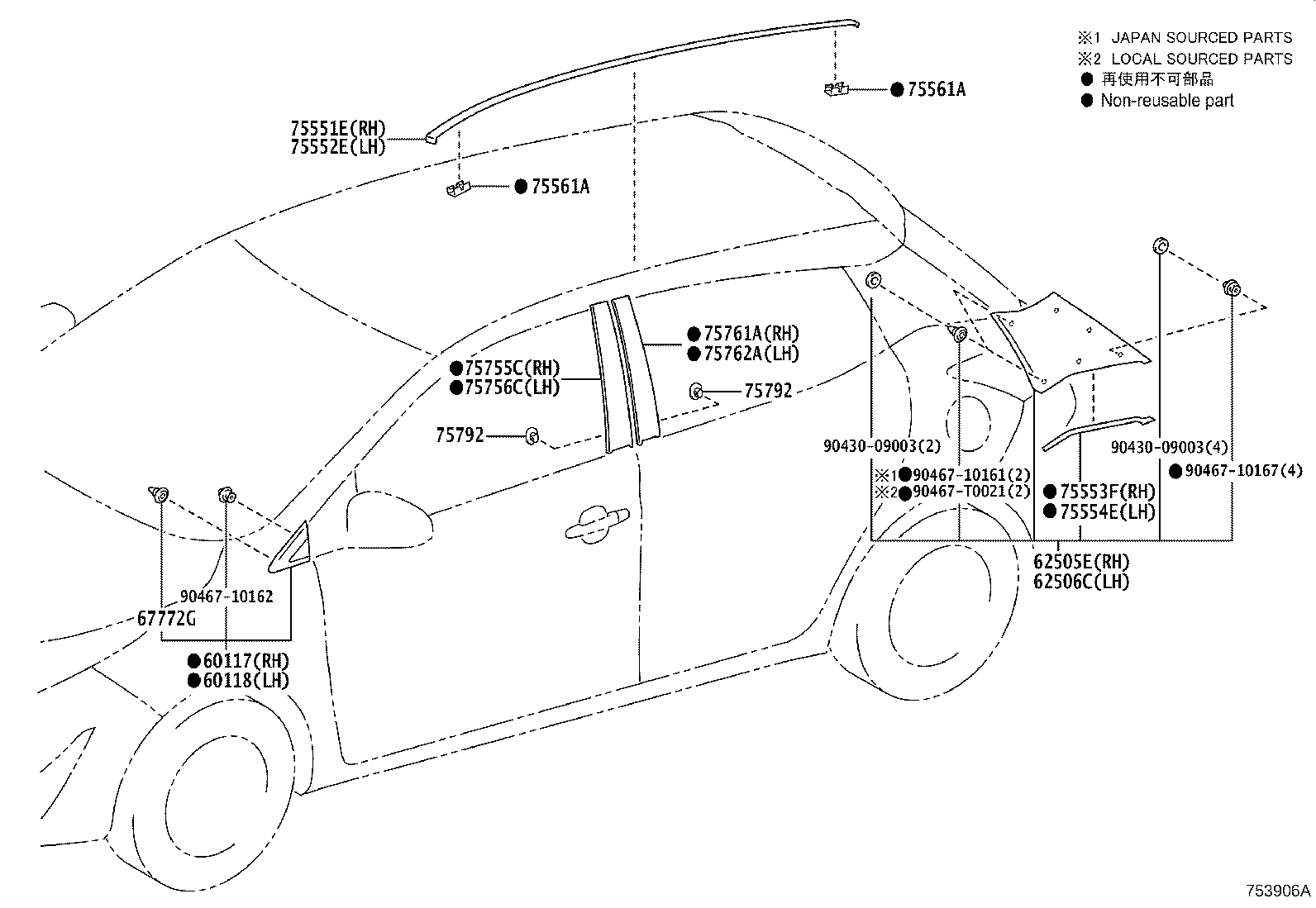 Figure 753906A