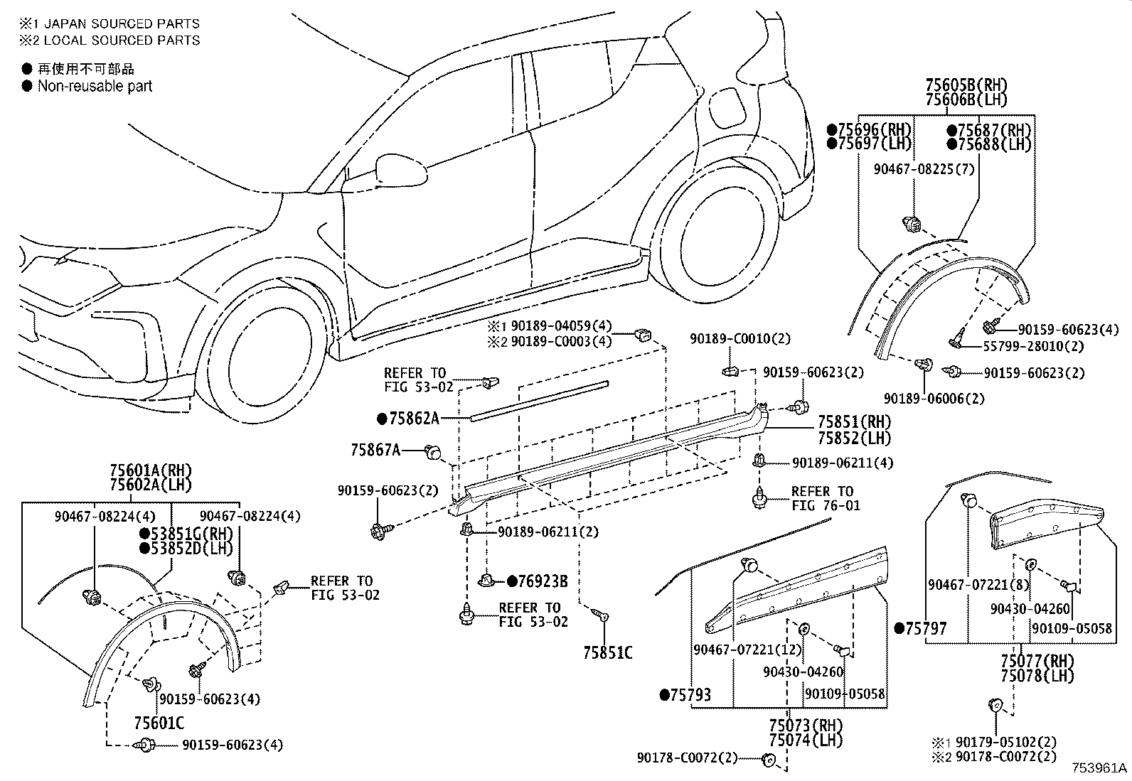 Figure 753961A