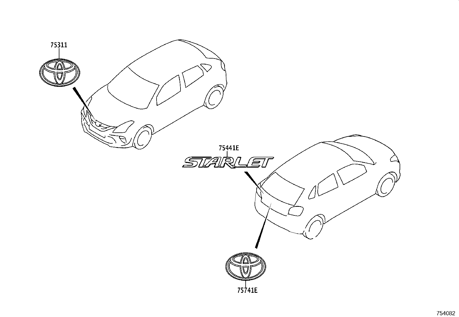 Figure 754082