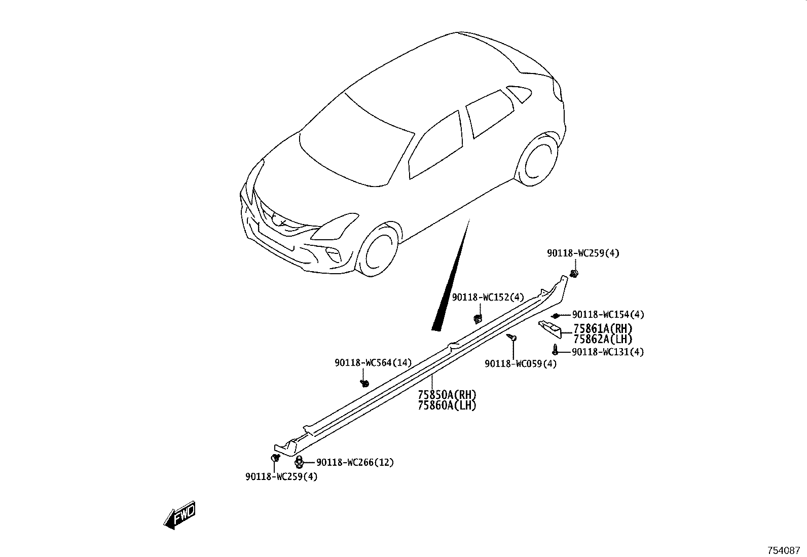 Figure 754087