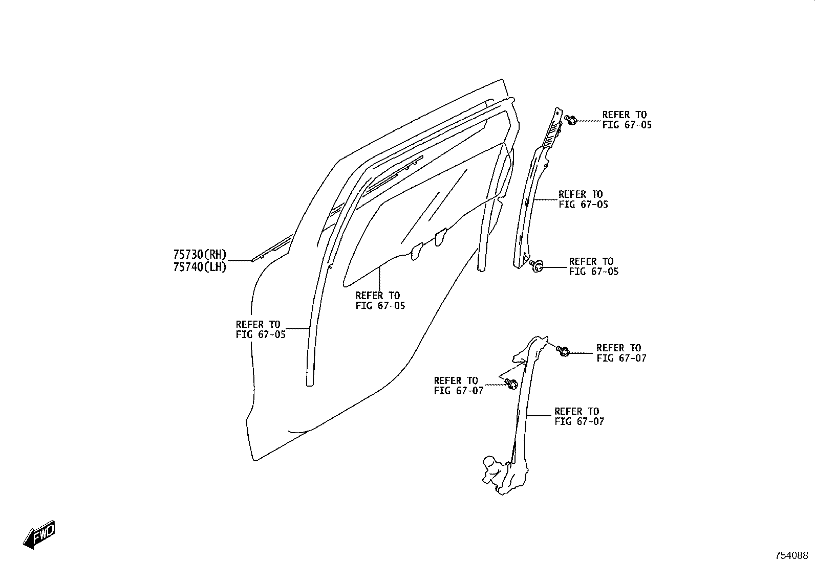 Figure 754088