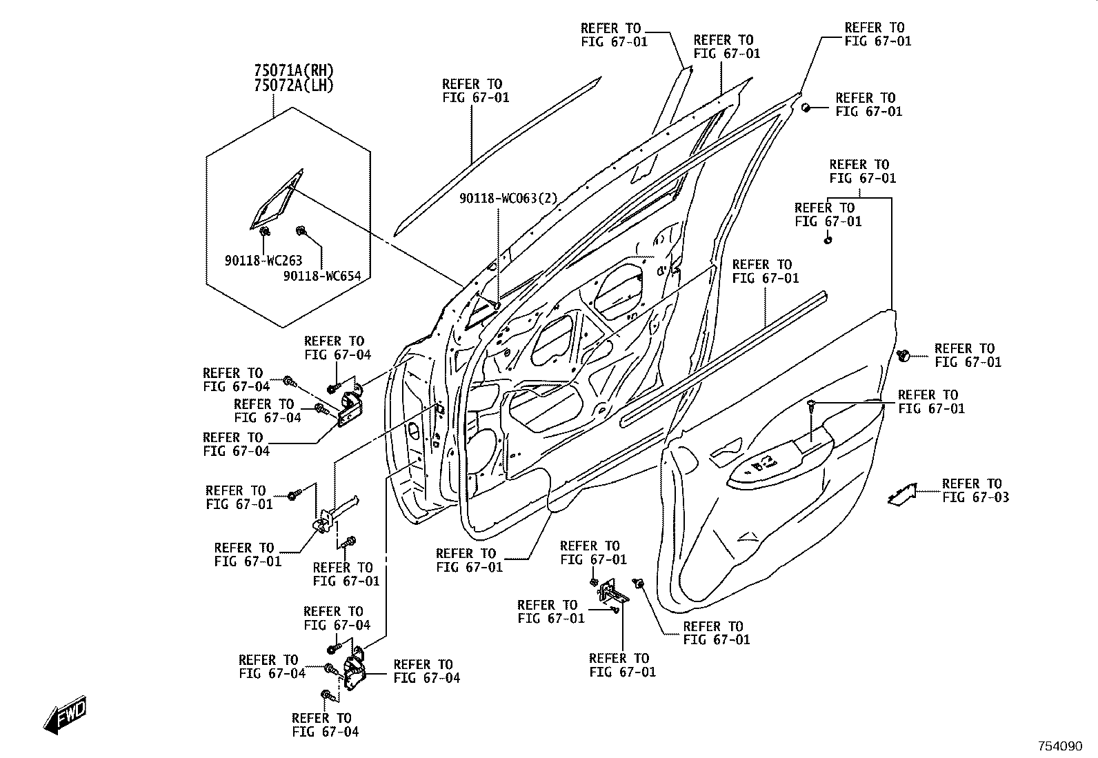 Figure 754090