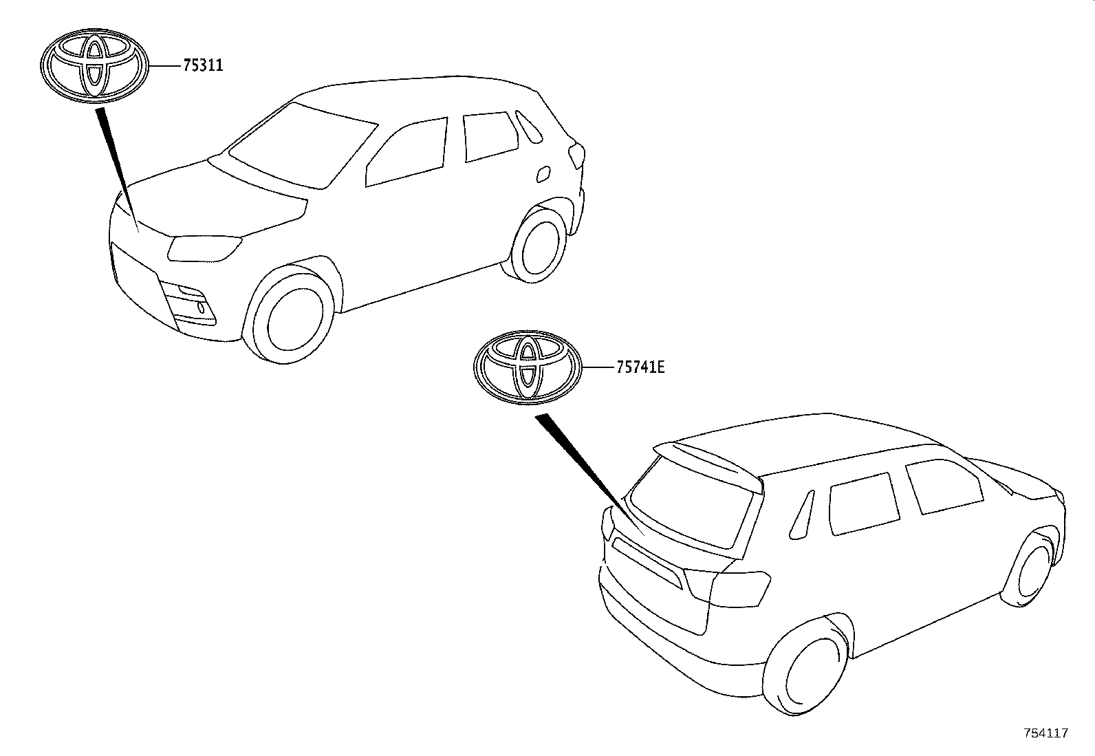Figure 754117