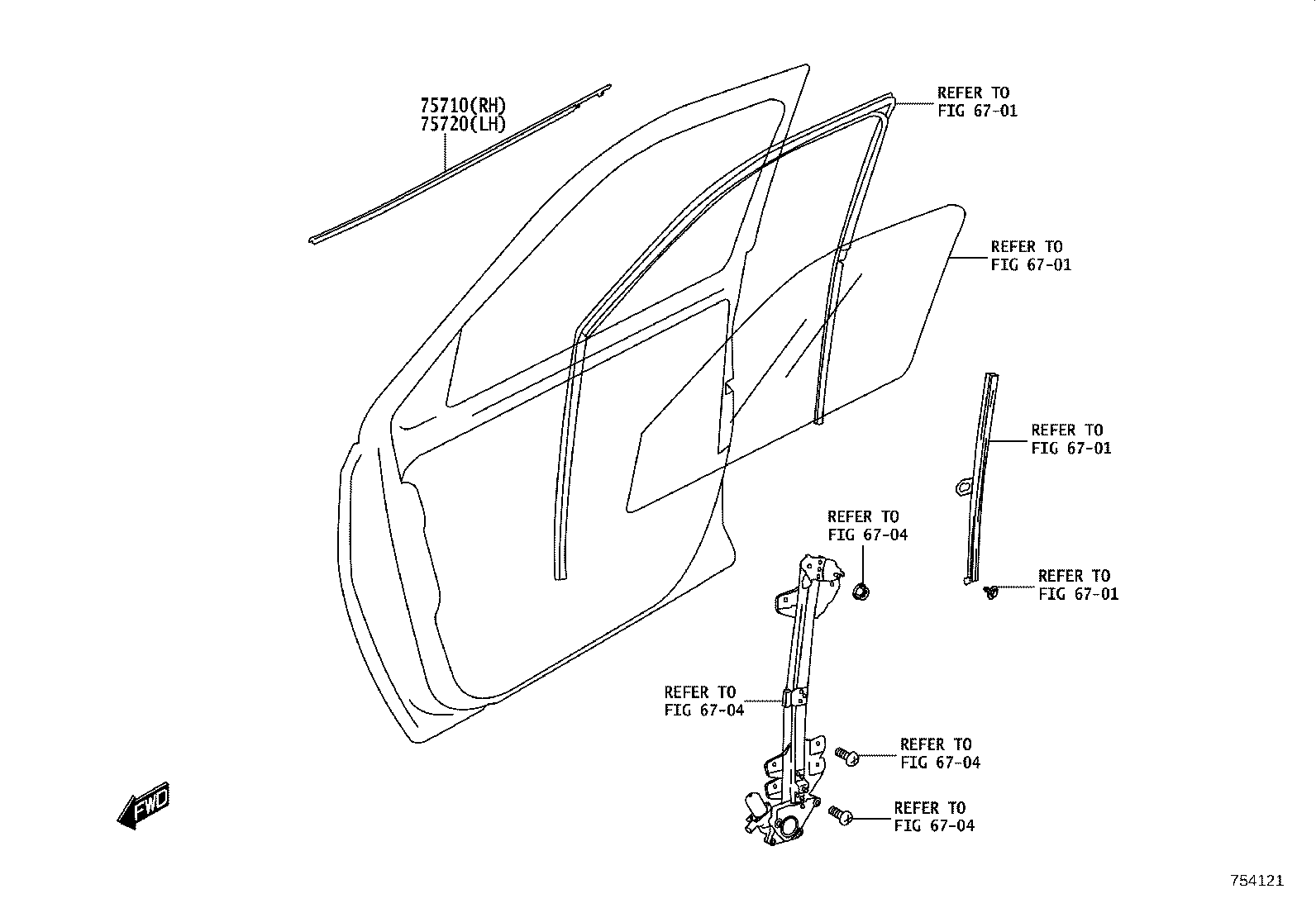 Figure 754121