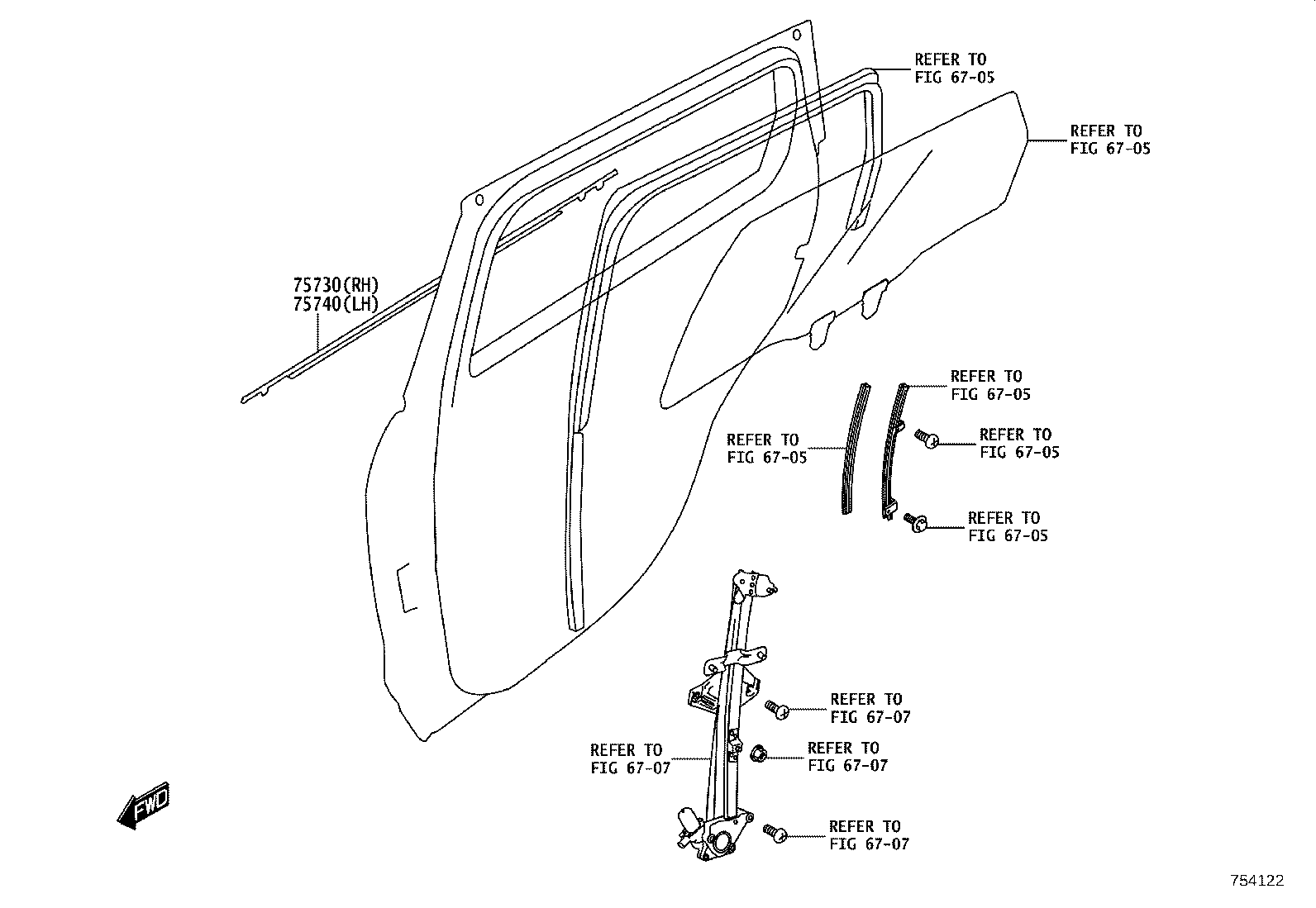 Figure 754122