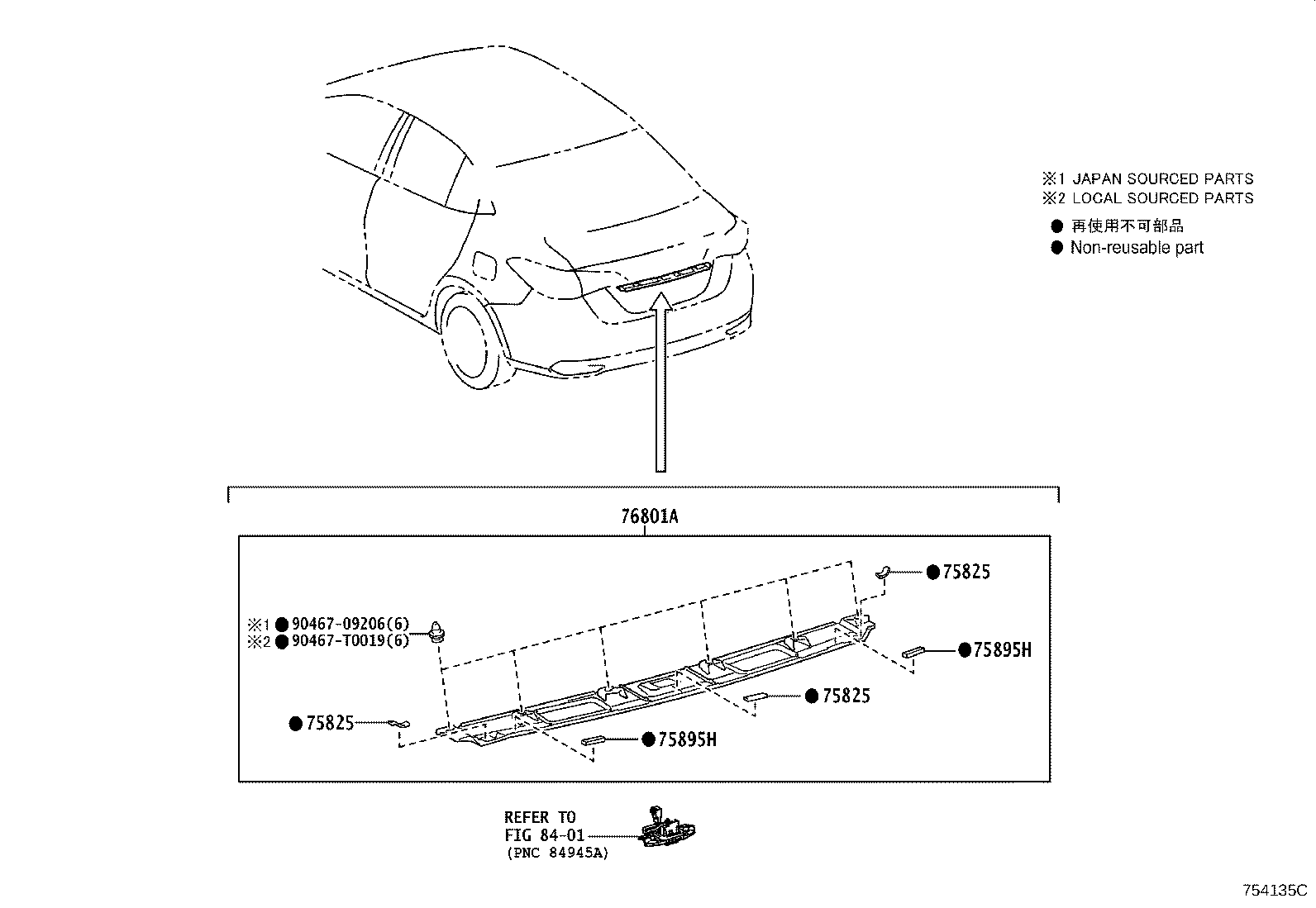 Figure 754135C