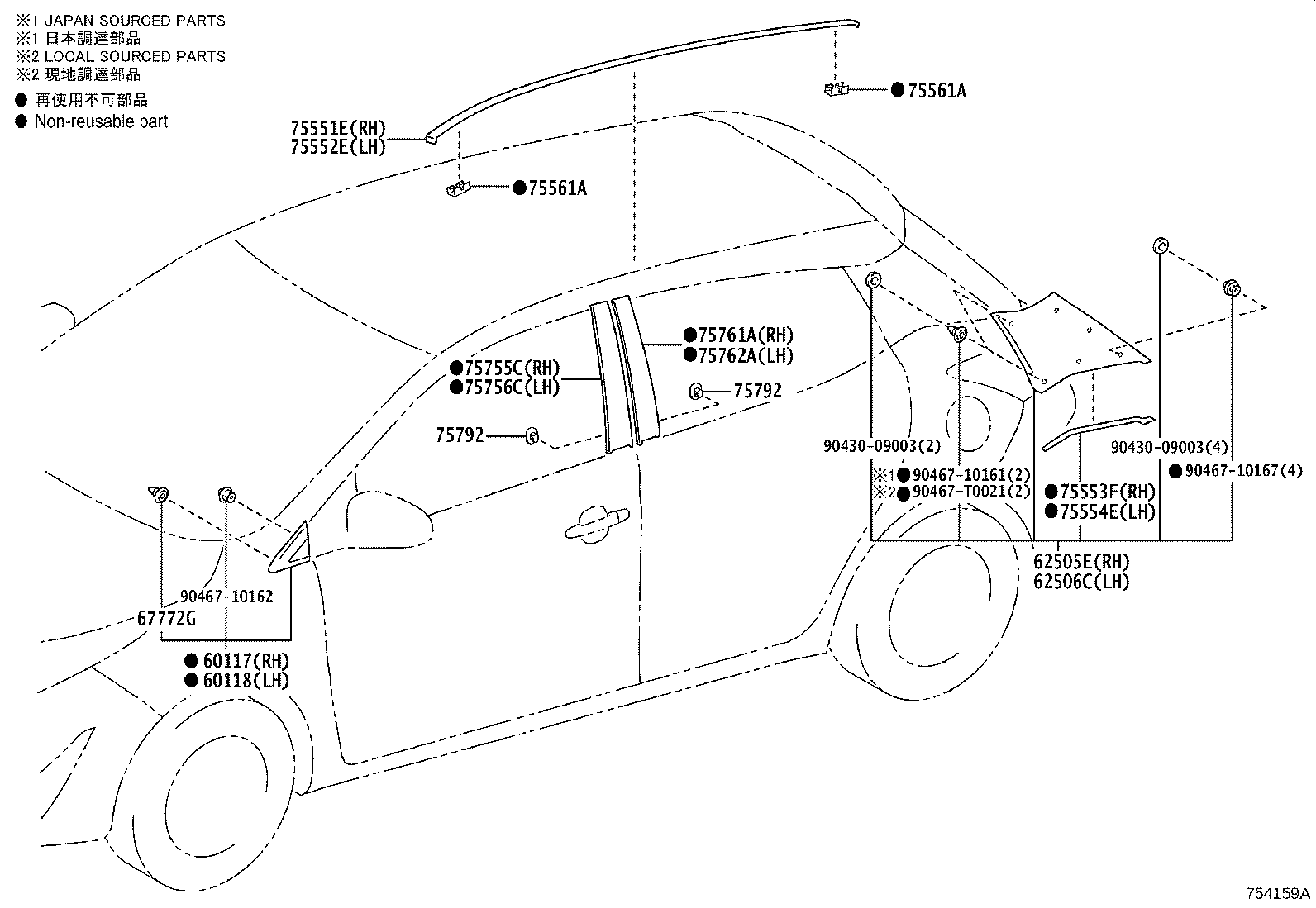 Figure 754159A