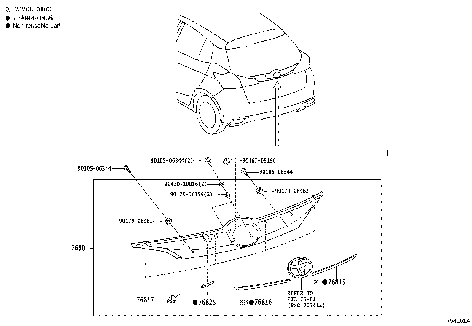 Figure 754161A