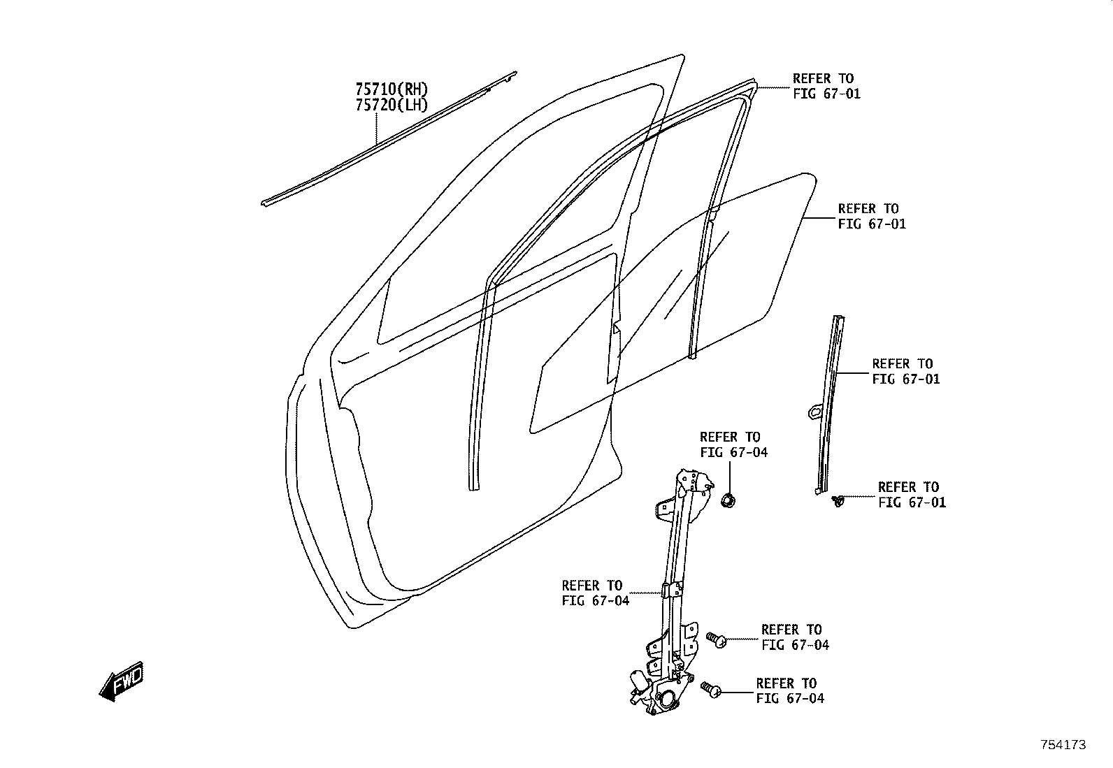 Figure 754173