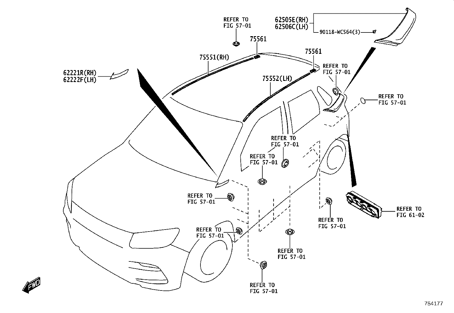 Figure 754177