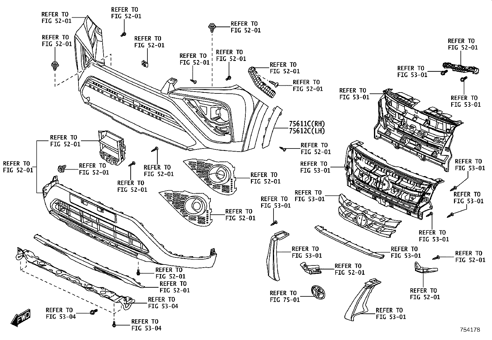 Figure 754178