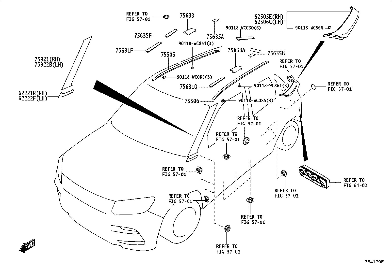 Figure 754179C