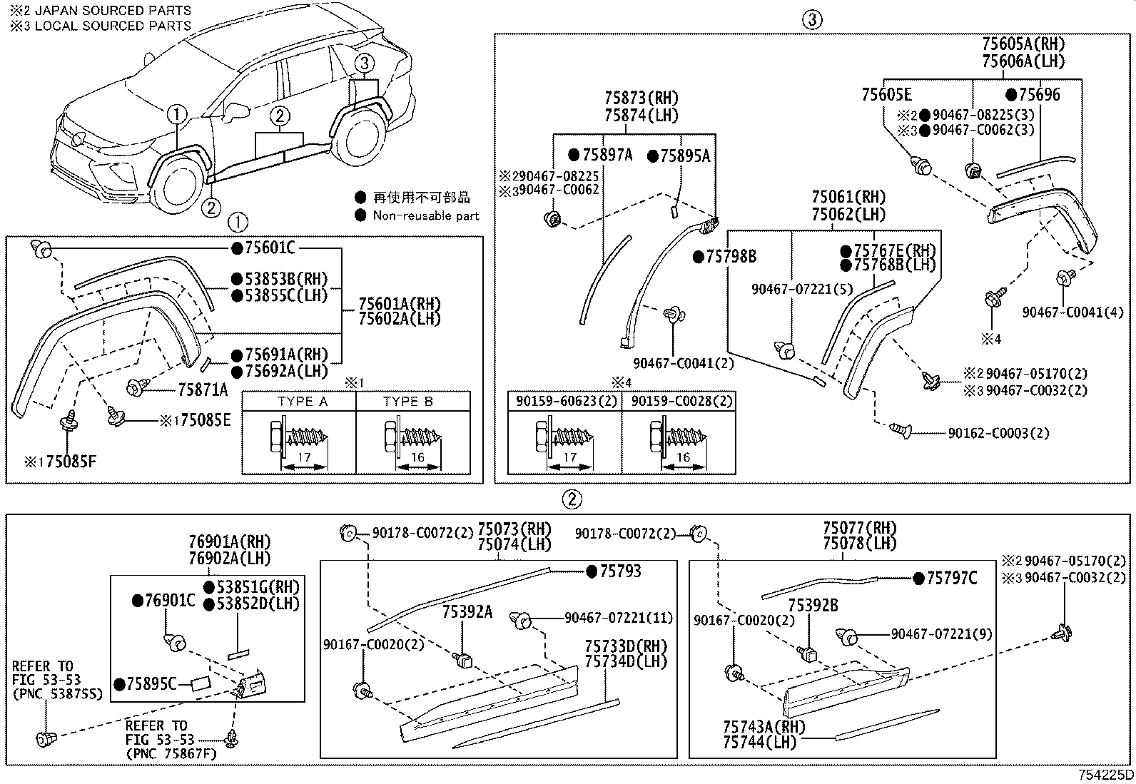 Figure 754225D