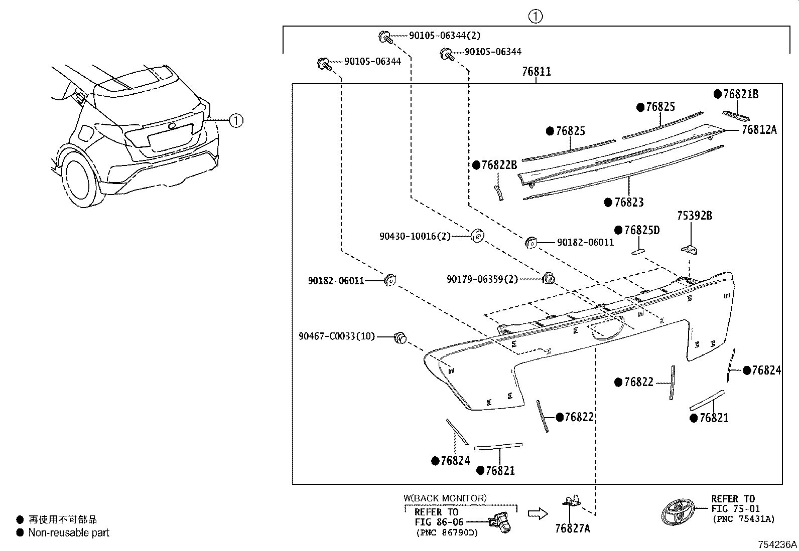 Figure 754236A
