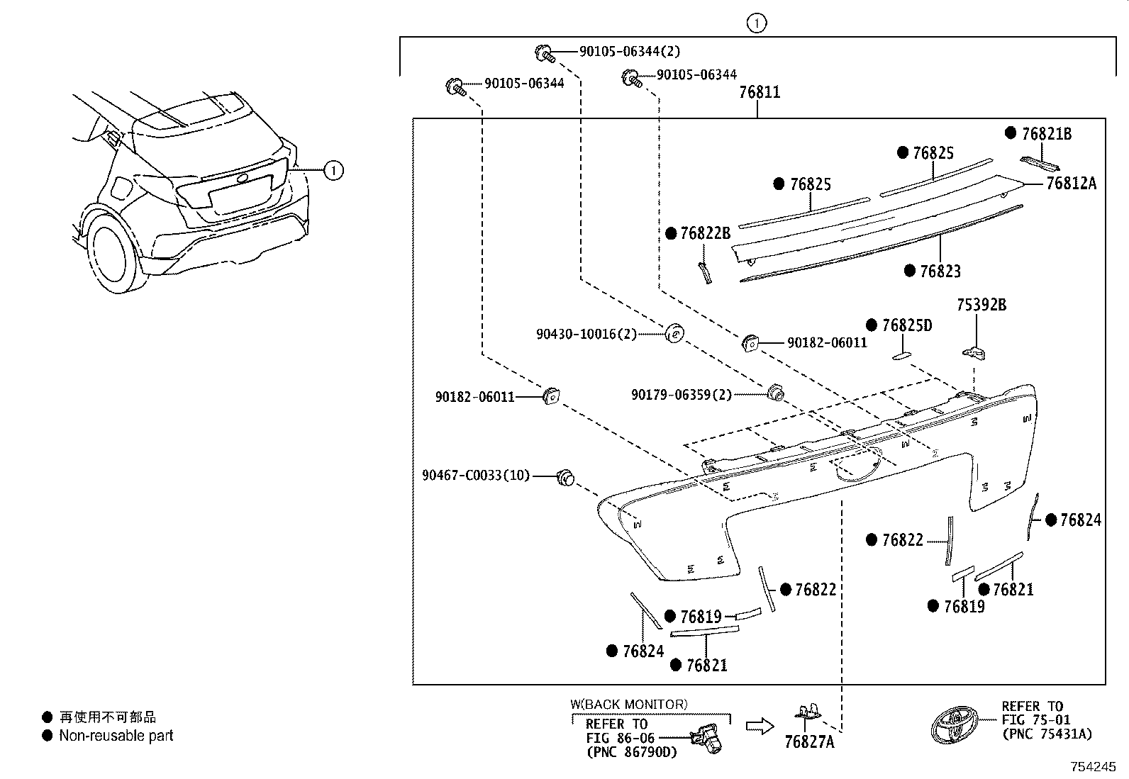 Figure 754245