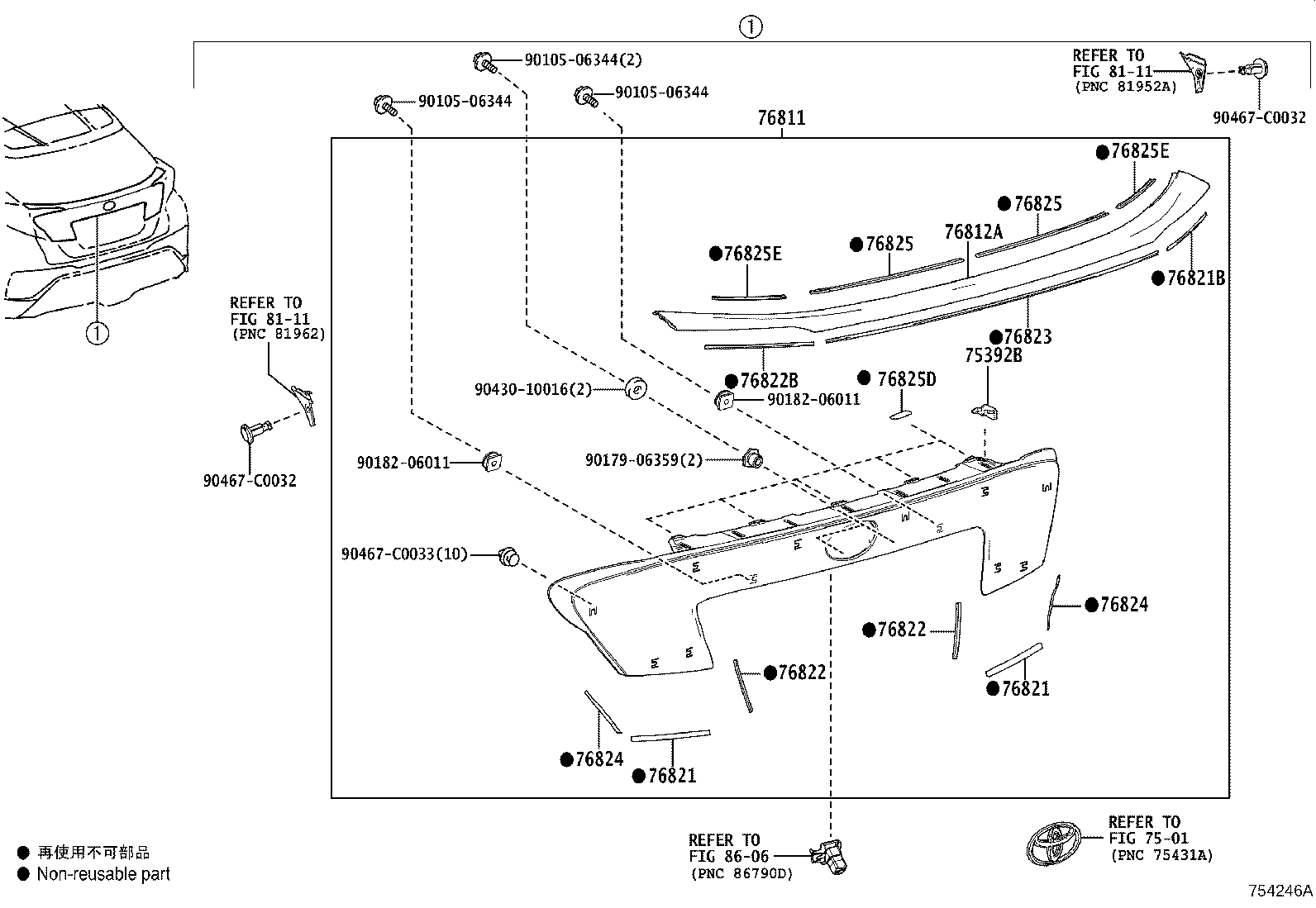 Figure 754246A