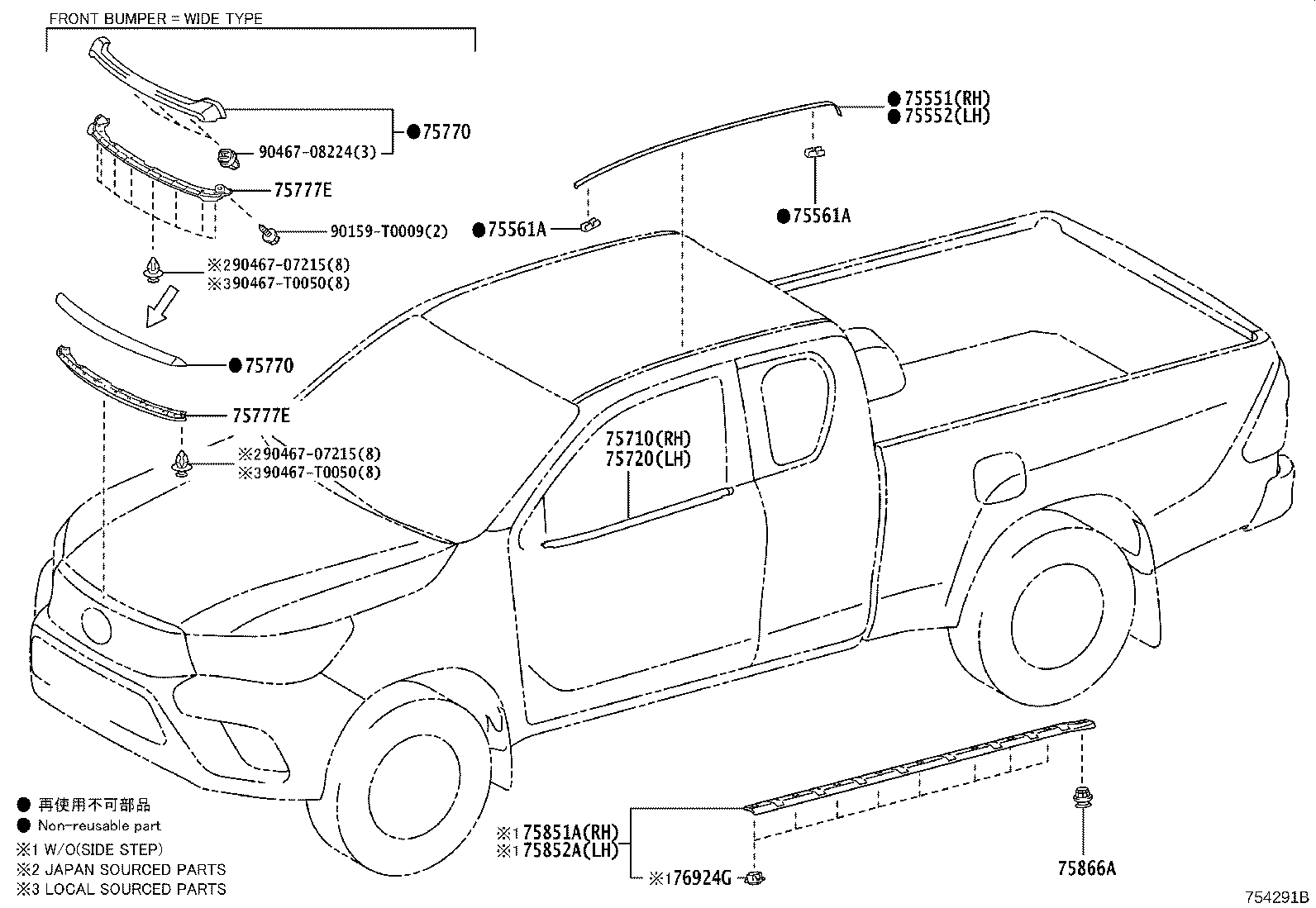 Figure 754291B