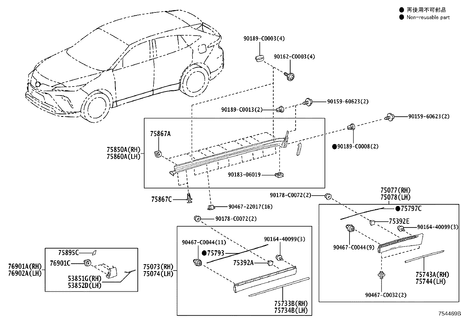 Figure 754469B