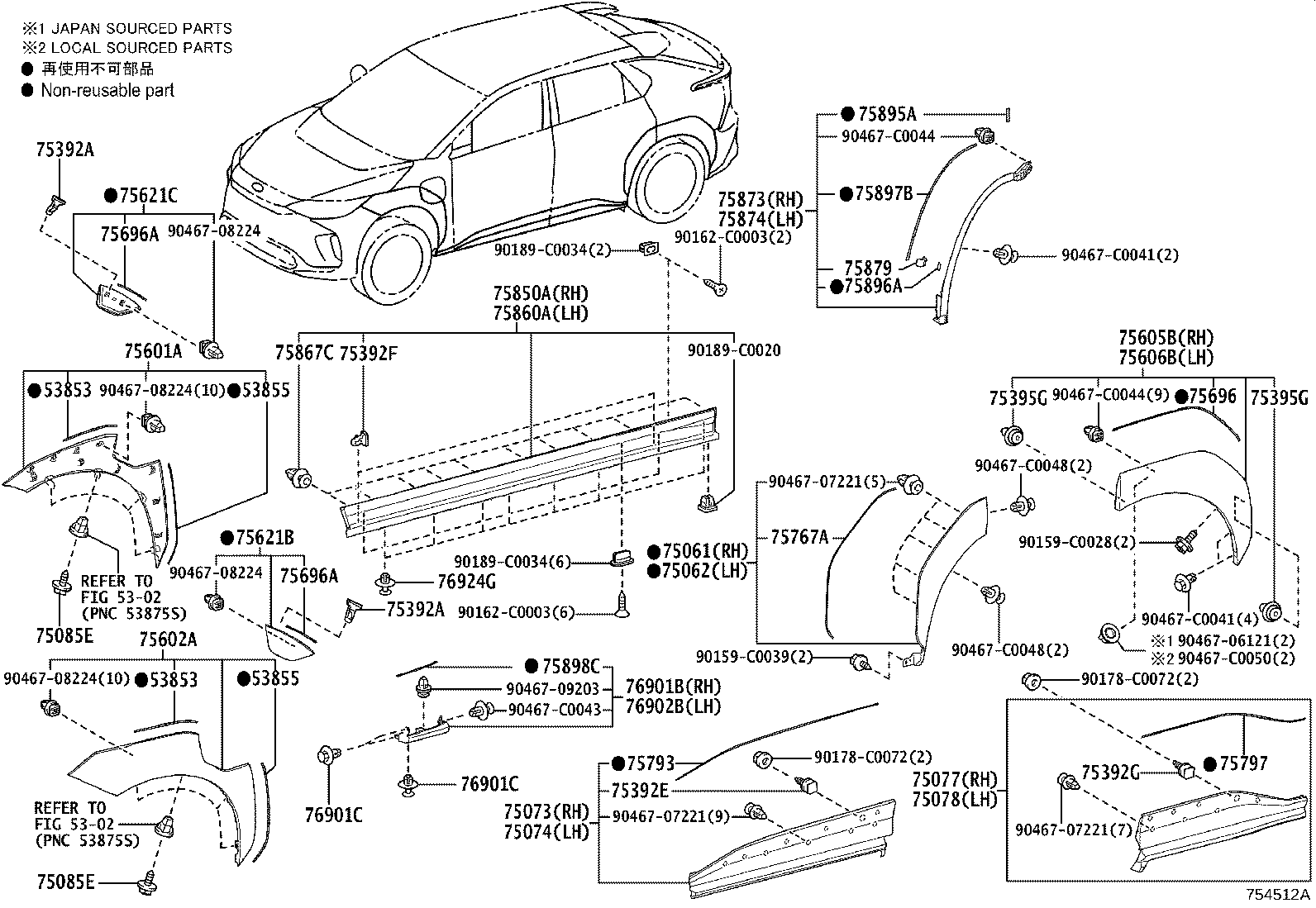 Figure 754512A