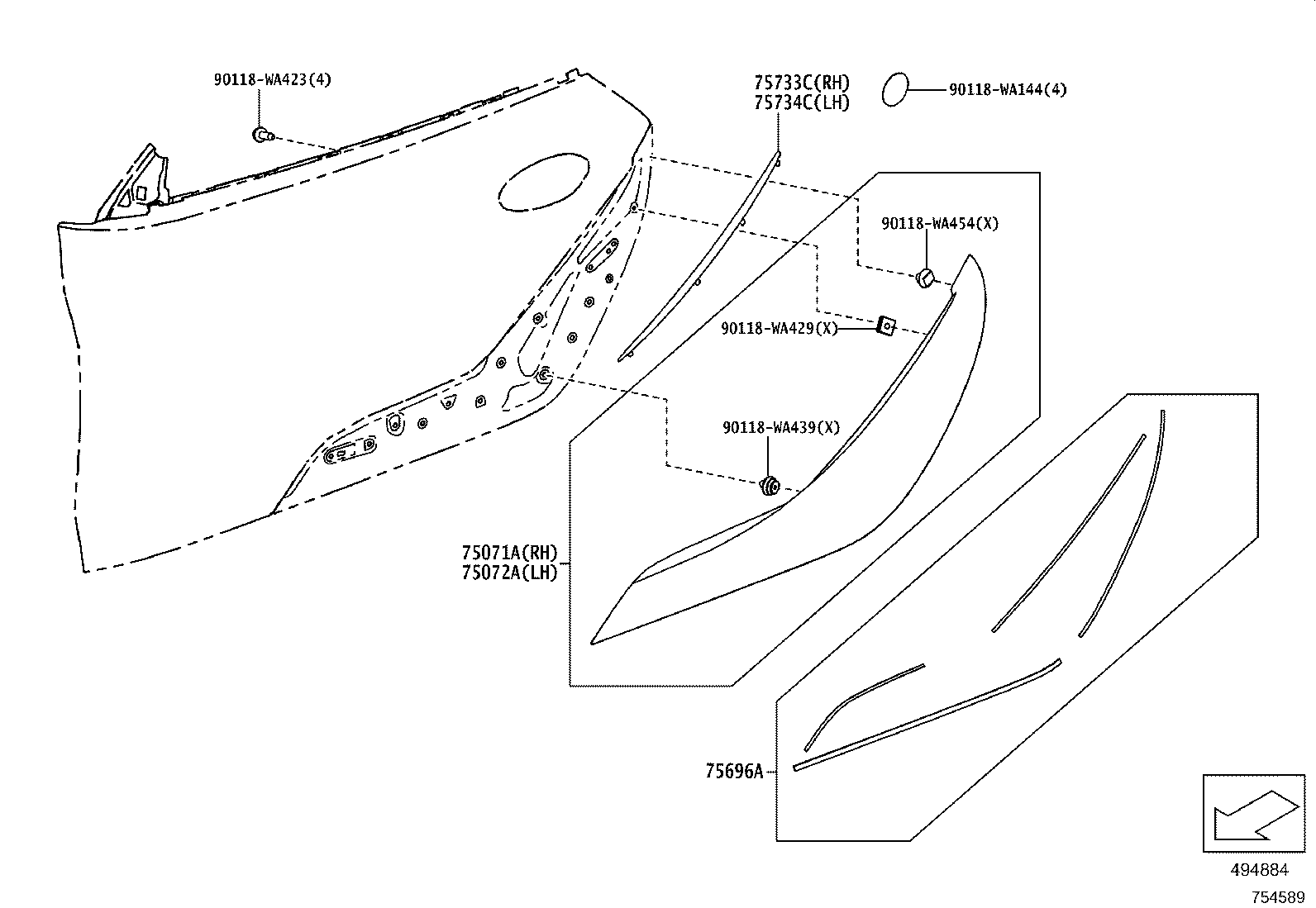 Figure 754589