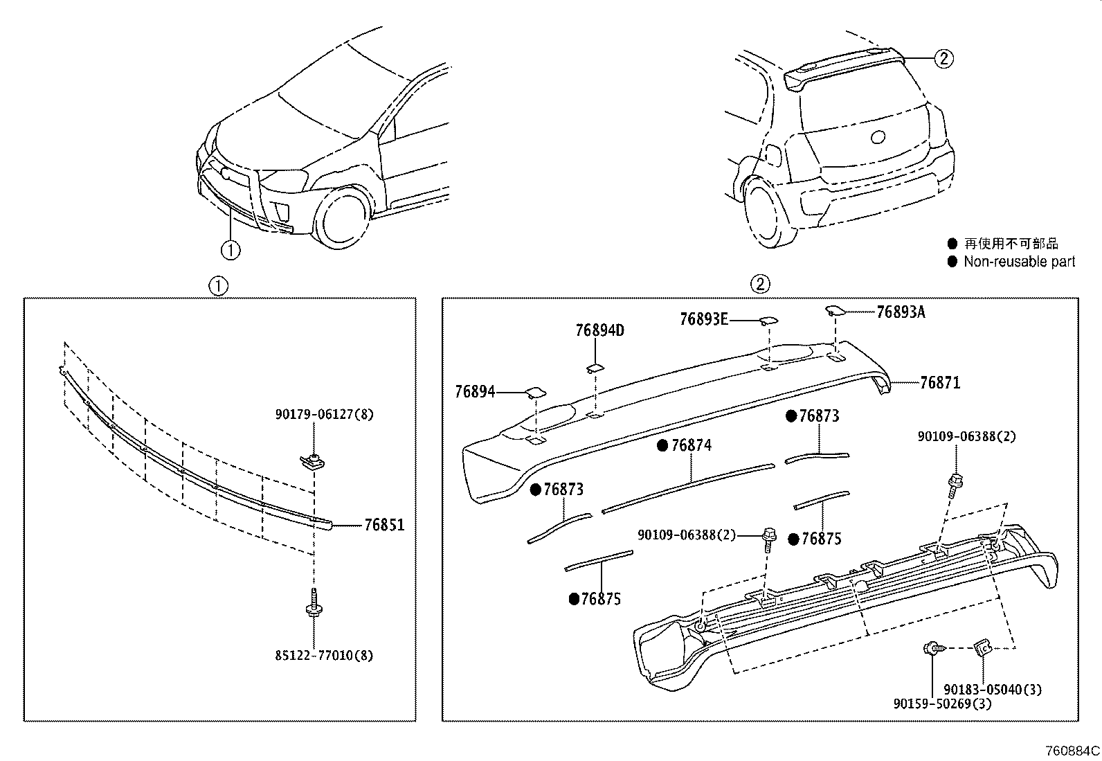 Figure 760884C
