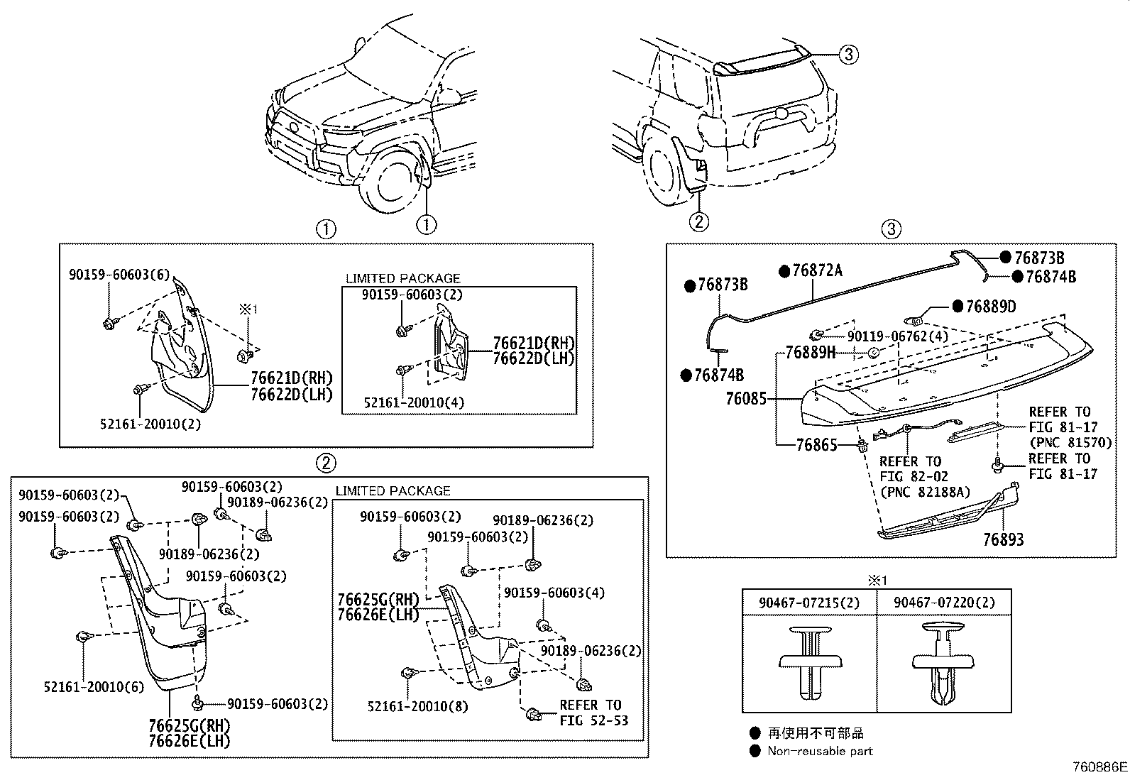 Figure 760886E
