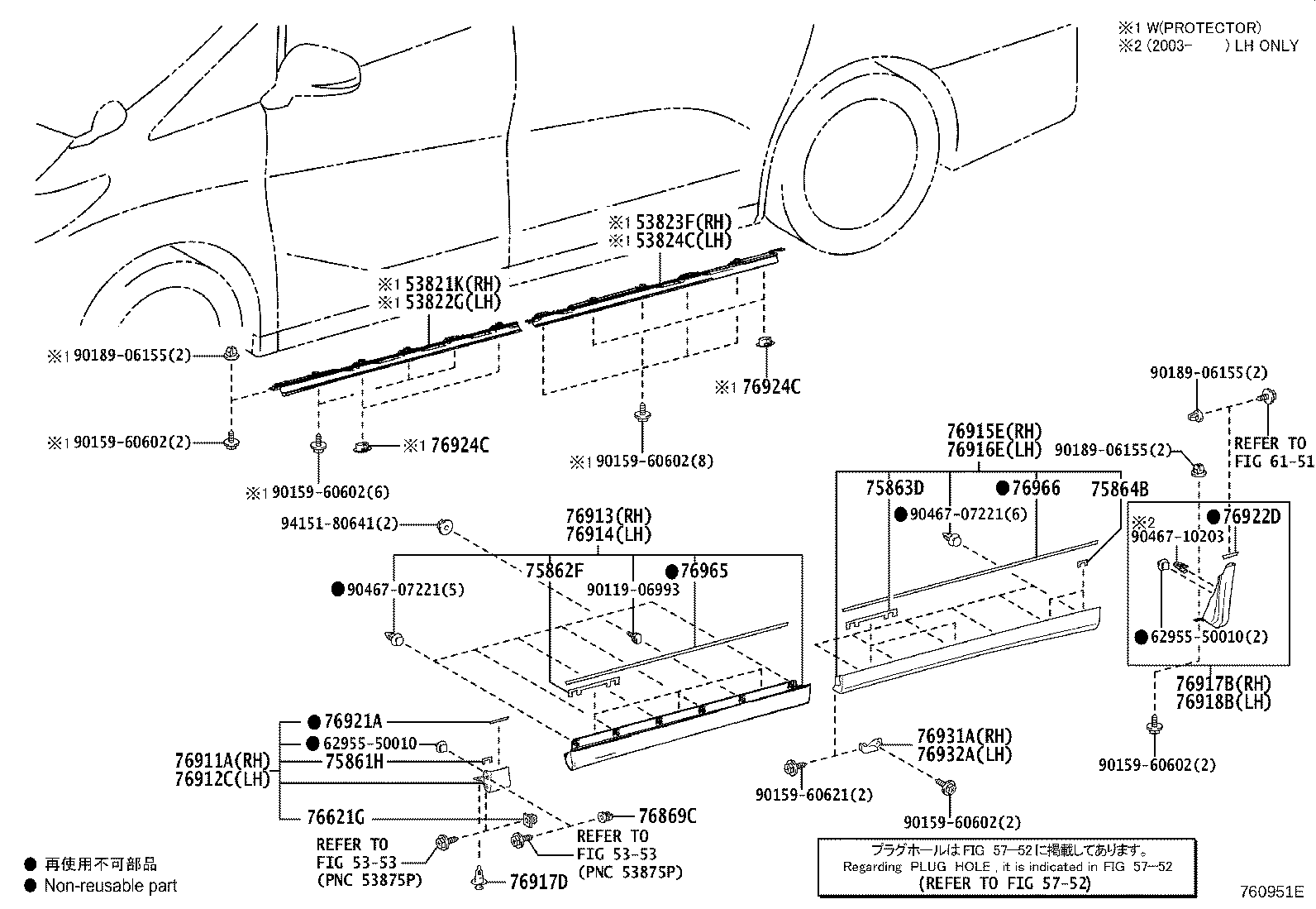 Figure 760951E