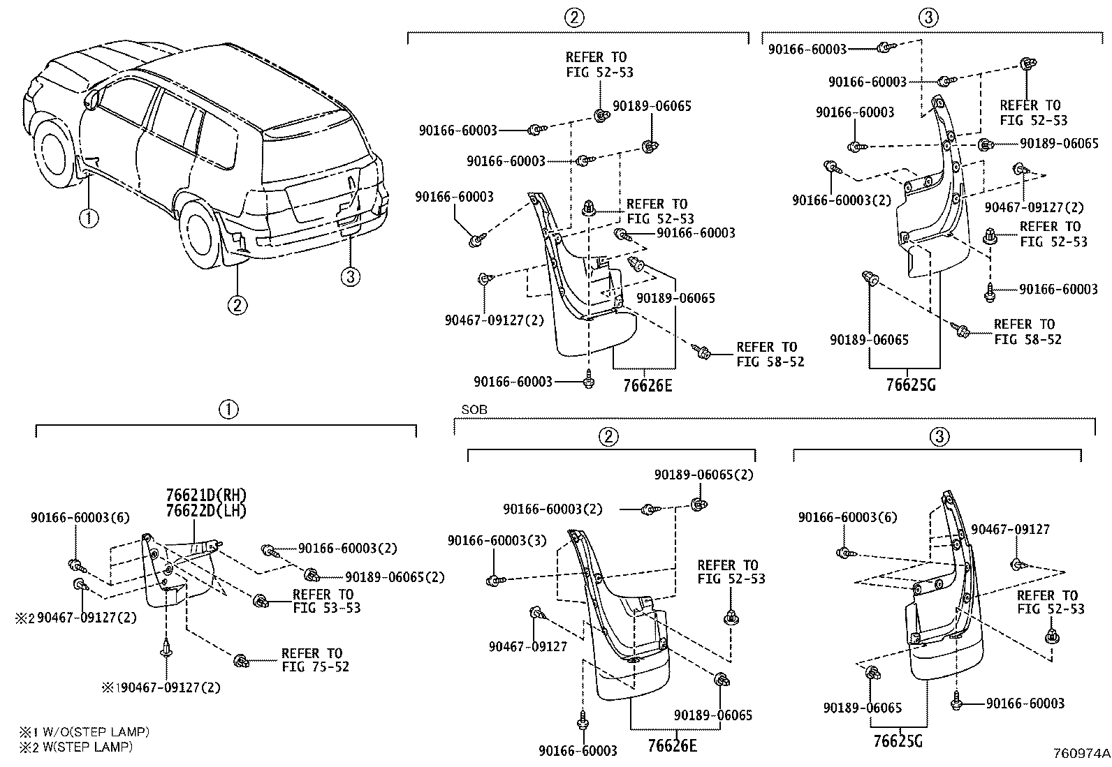 Figure 760974A