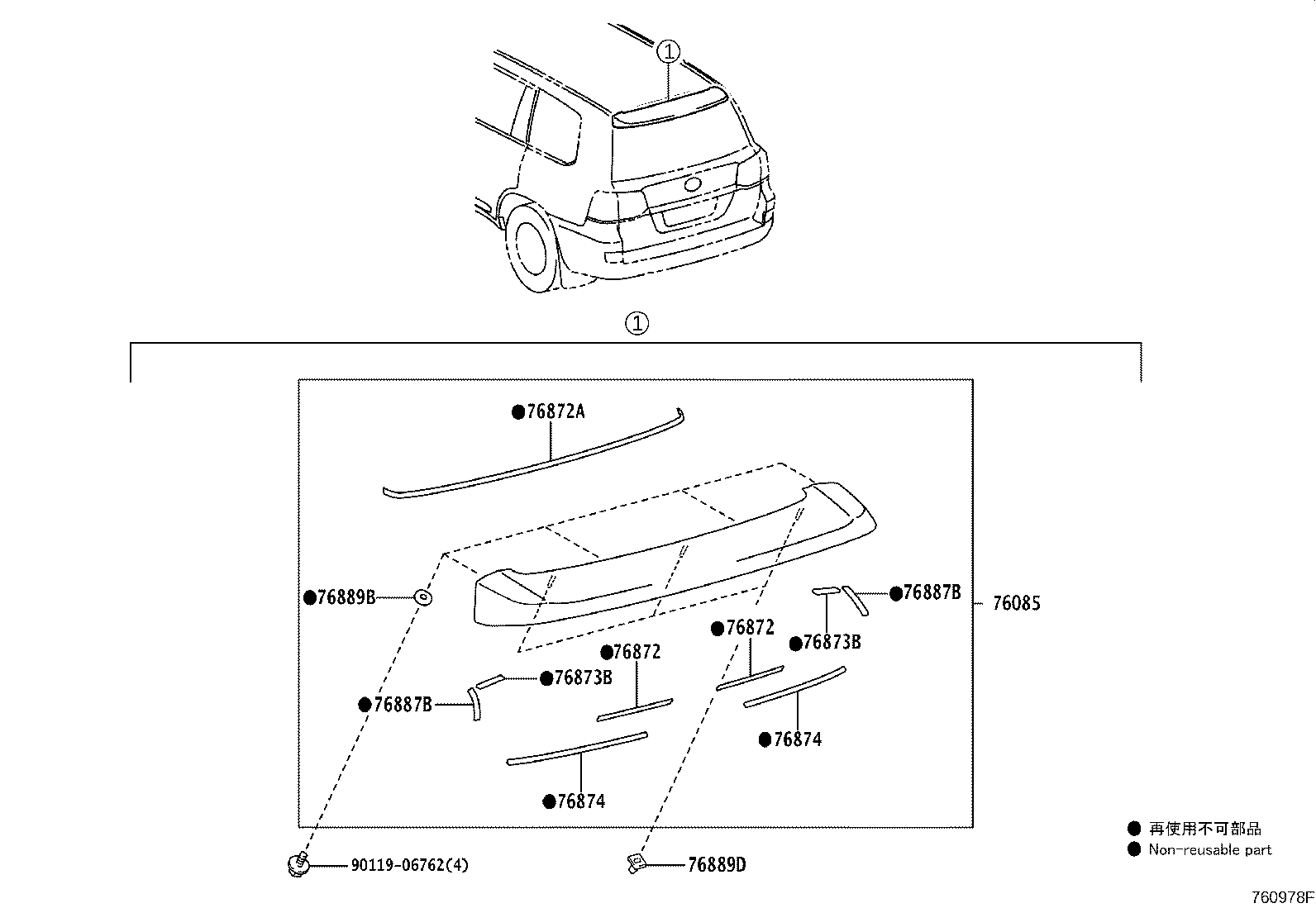 Figure 760978F