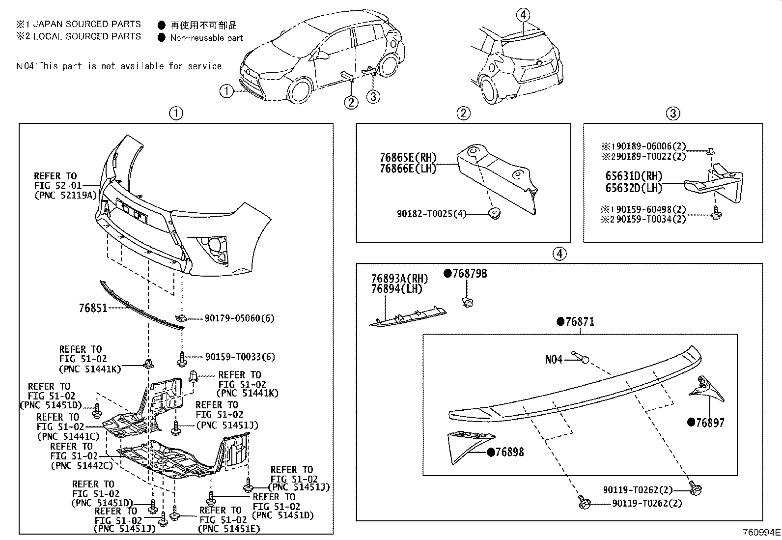 Figure 760994E