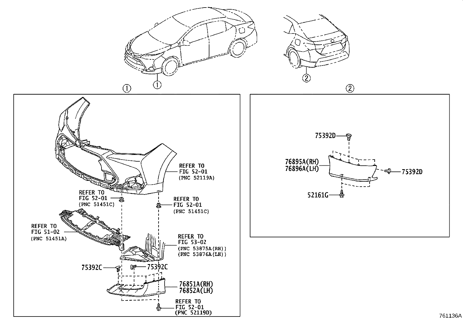 Figure 761136A