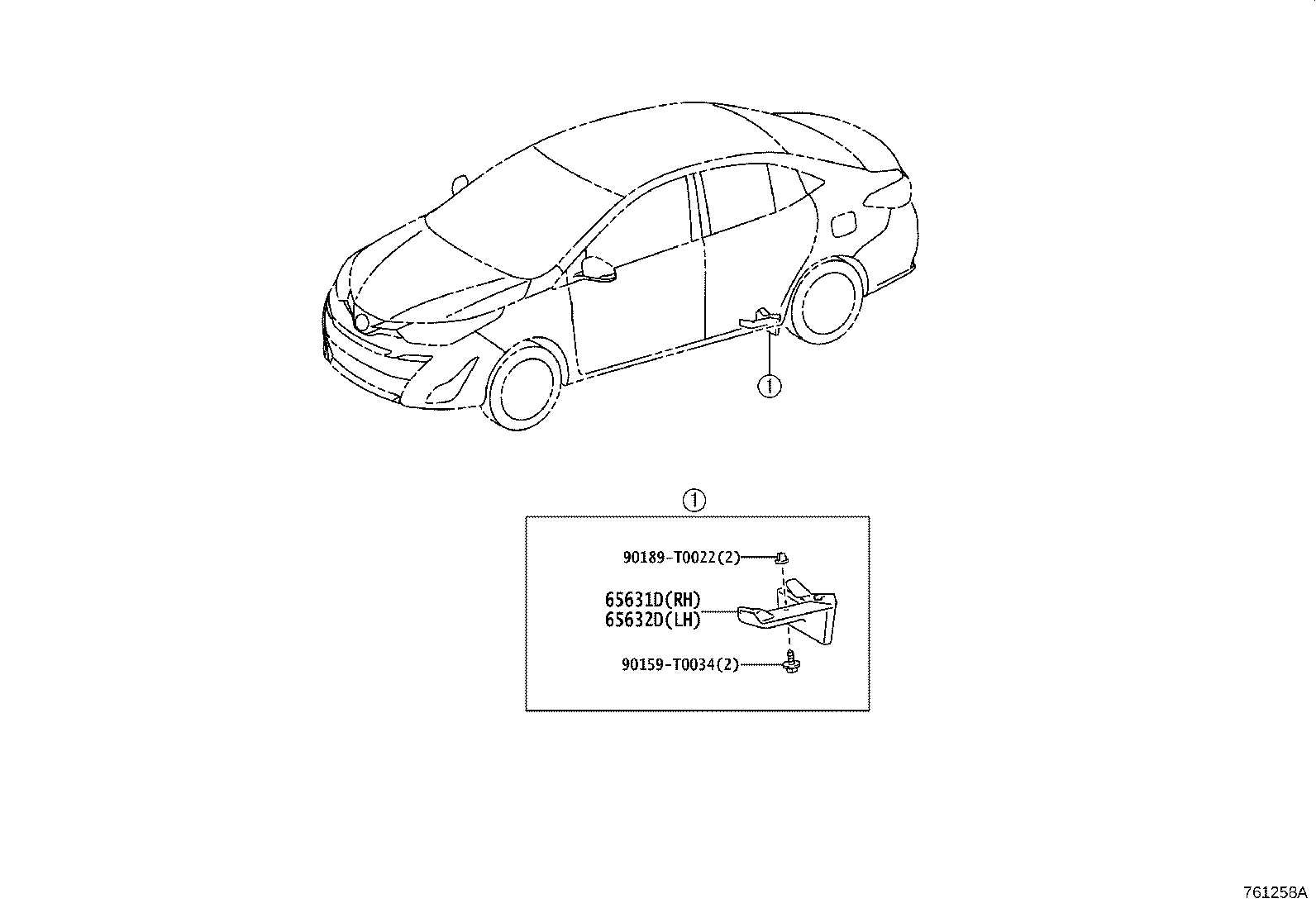 Figure 761258A