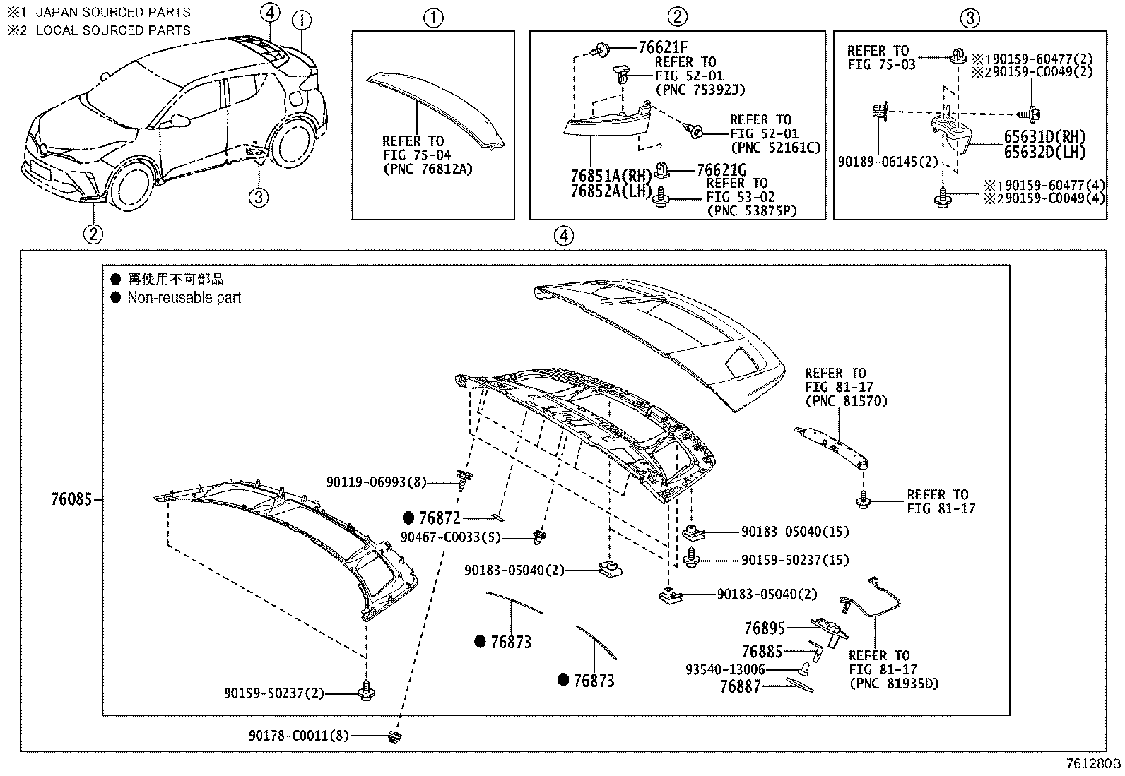Figure 761280B