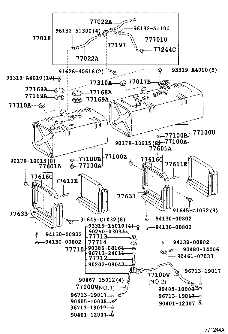 Figure 771244A