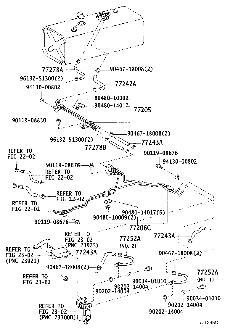 Figure 771245C