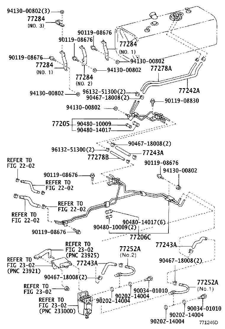 Figure 771246D