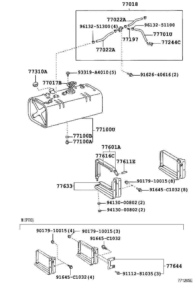 Figure 771265E