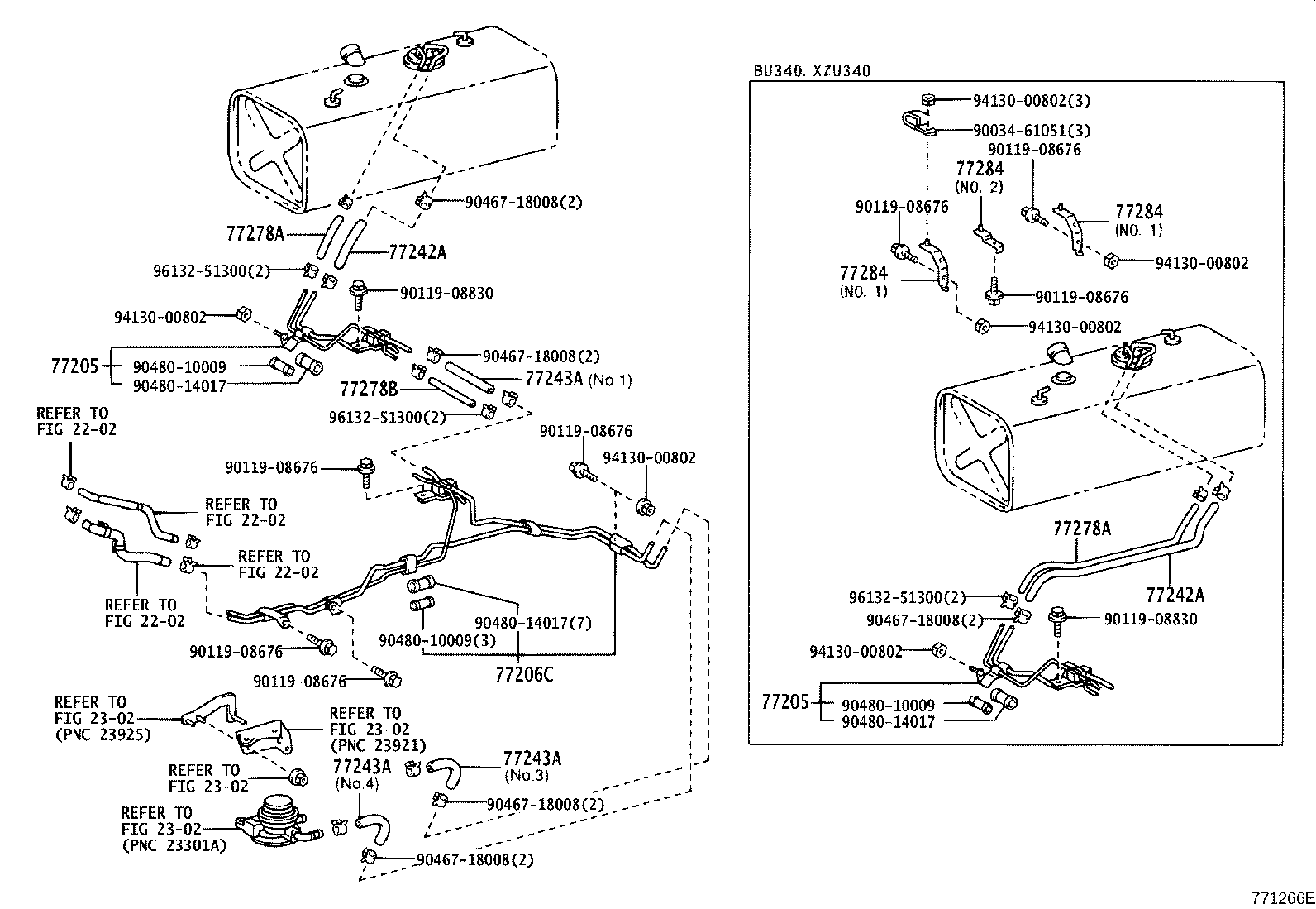 Figure 771266E